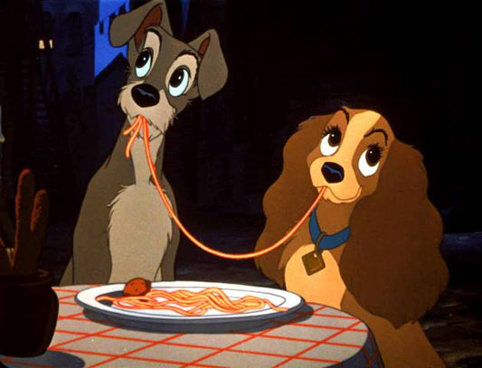 ITALY PET CHEF