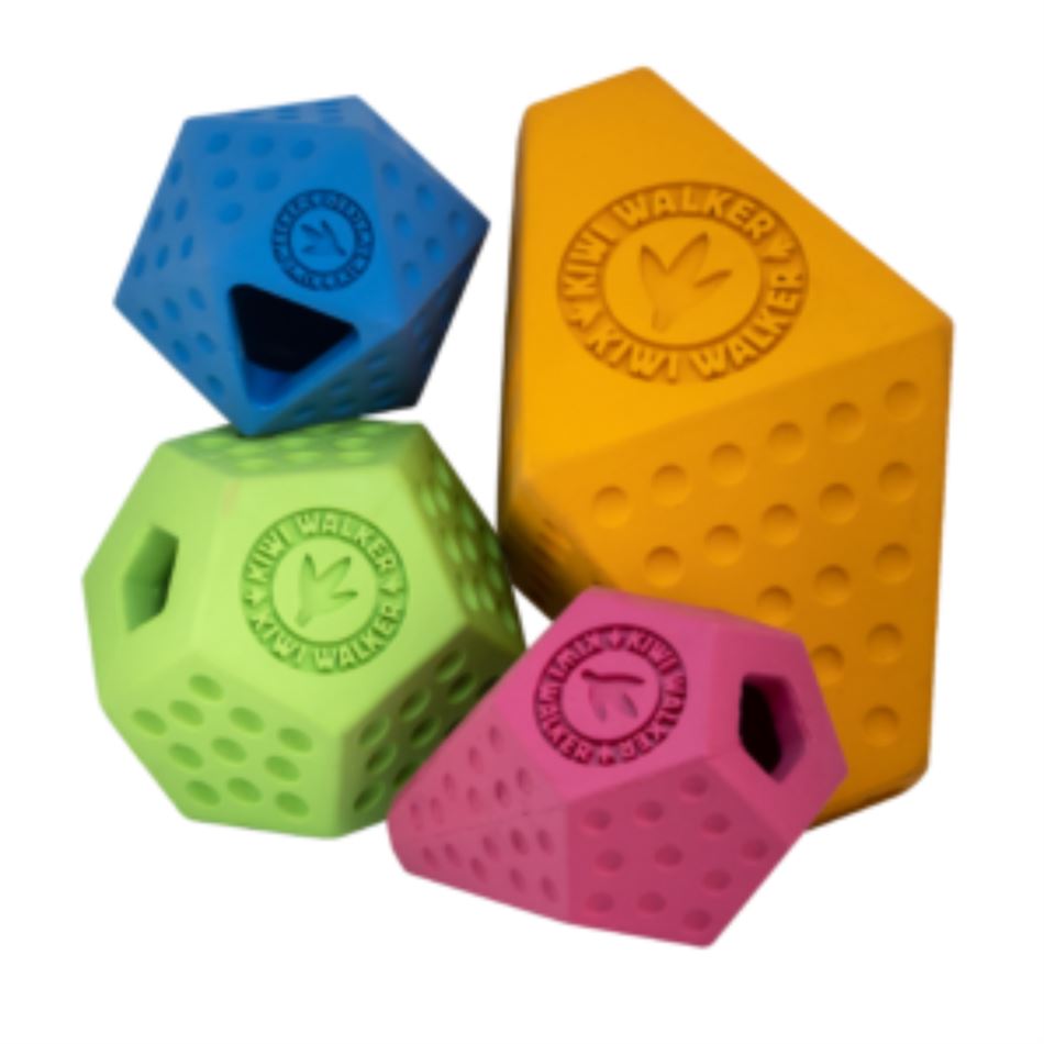 Gioco Palla "Diaball" Mini - Kiwi Walkers