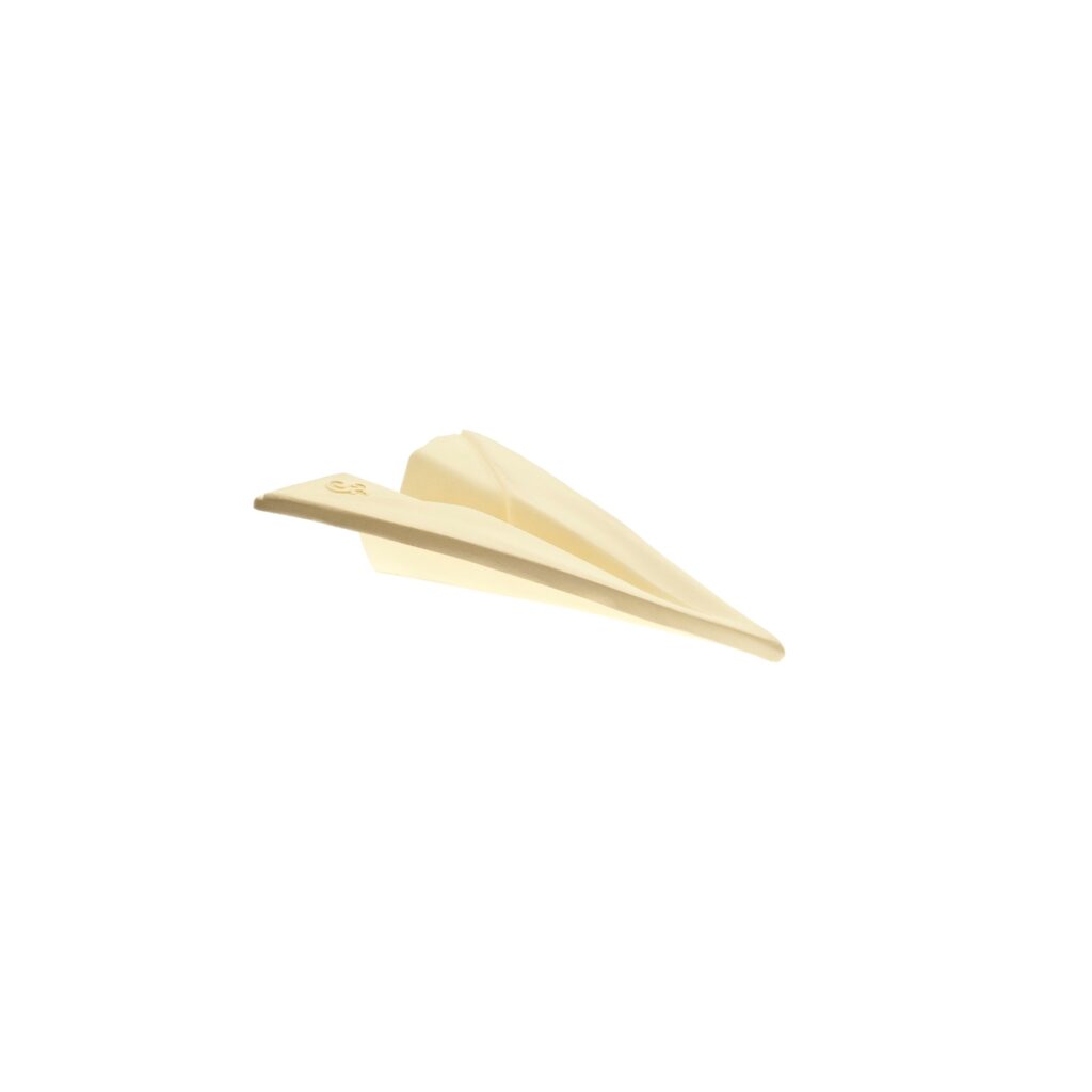Gioco cuccioli ''Aeroplanino'' - Ferribiella
