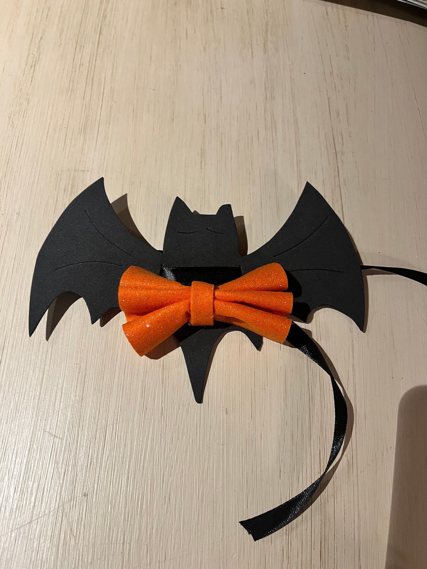 Accessori Halloween - Da Tommy Pet Boutique