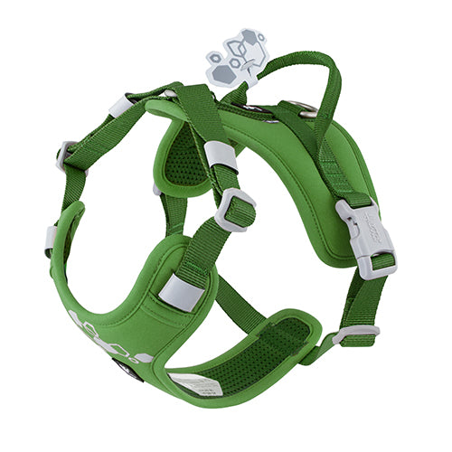 Pettorina ''Weekend Warrior 2 Eco'" - Hurtta