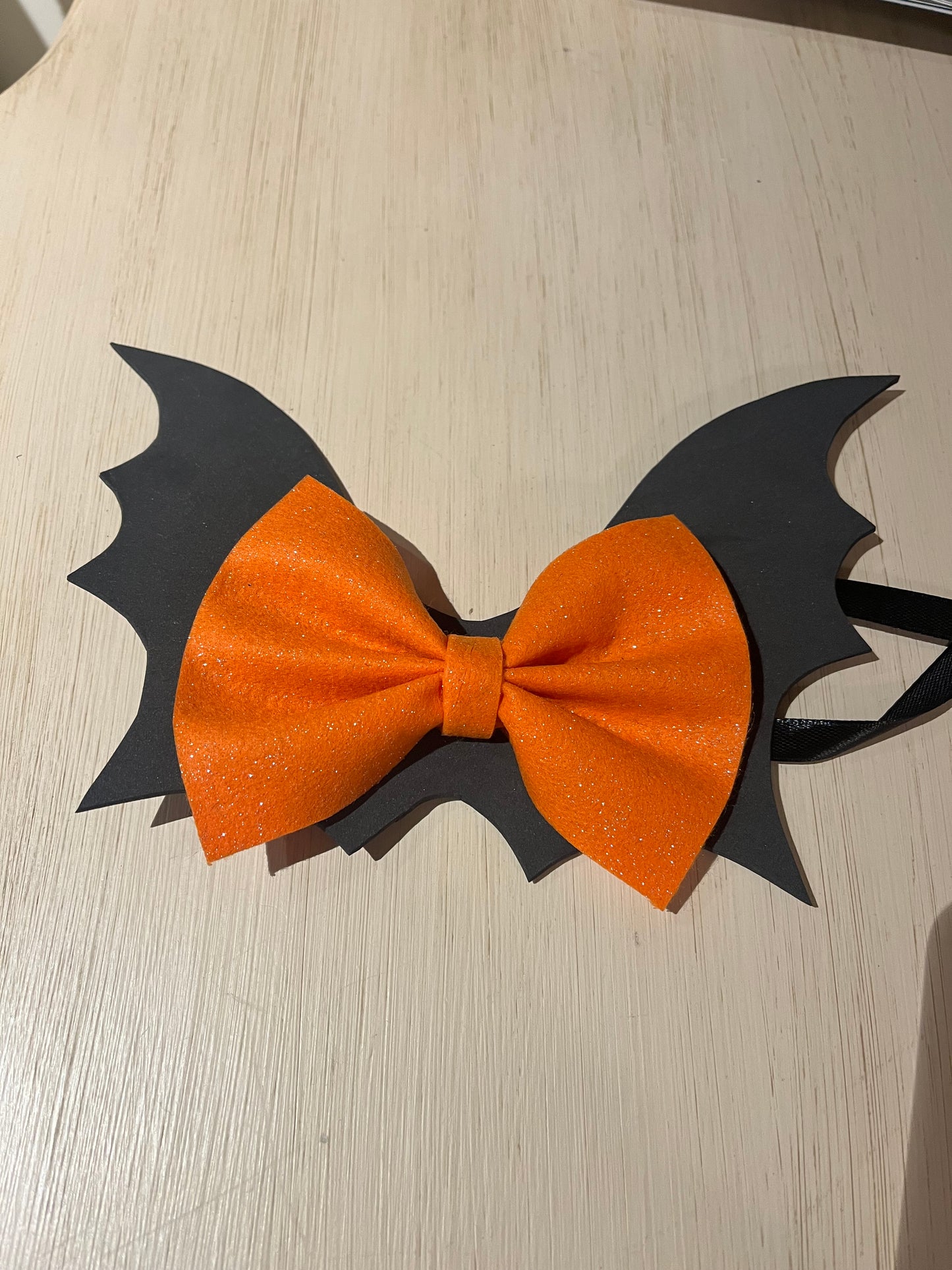 Accessori Halloween - Da Tommy Pet Boutique