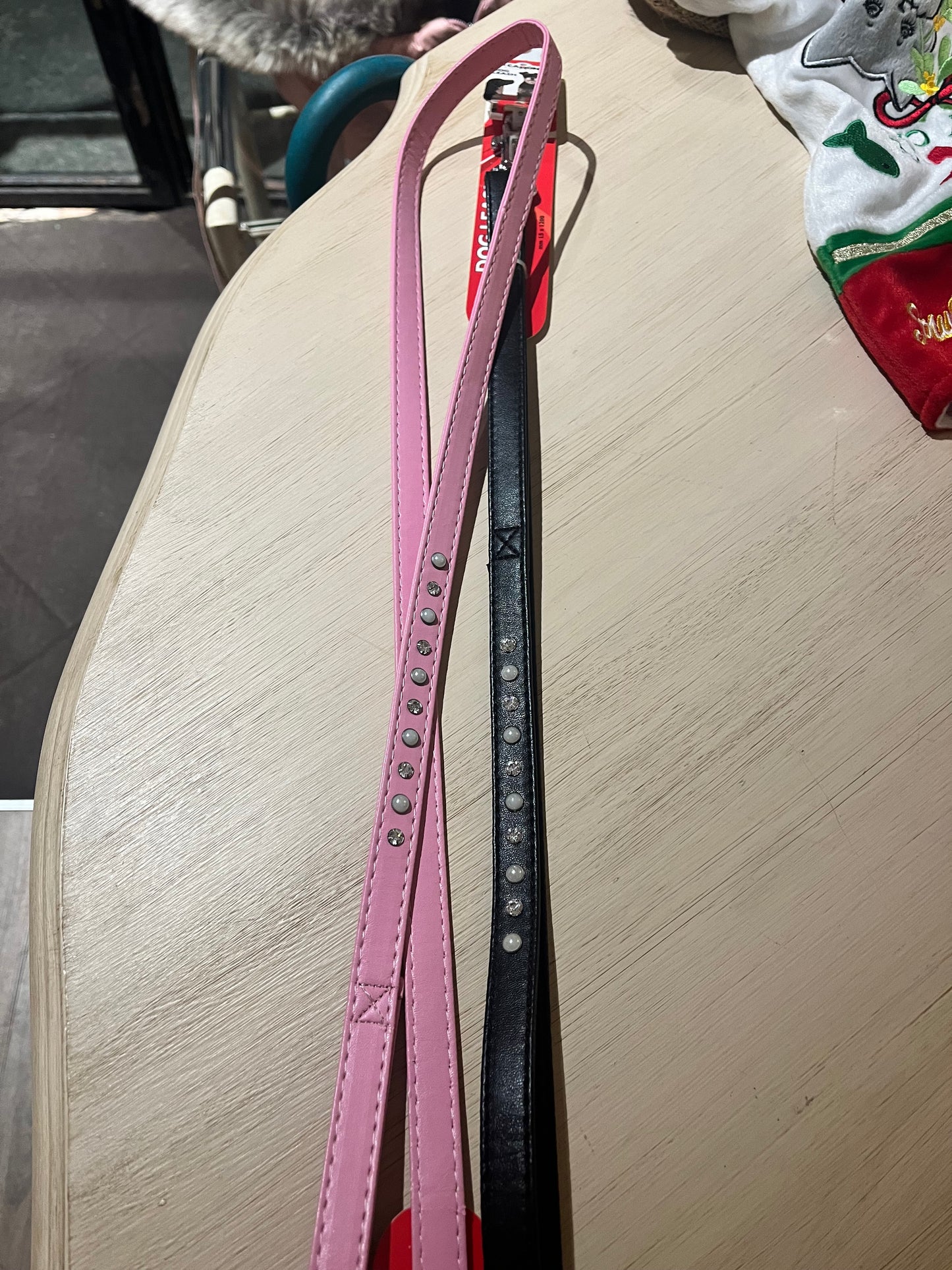 Guinzaglio Glamour - Camon