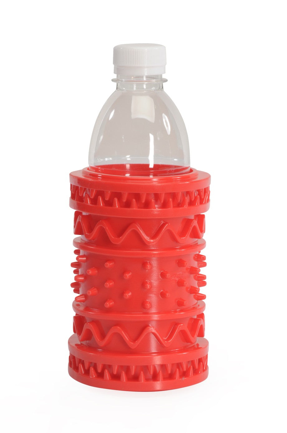Gioco "Bottiglia con Cilindro TPR" - Camon