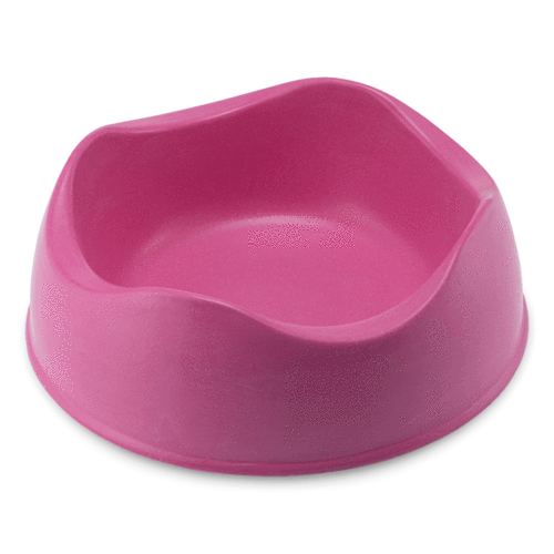Ciotola Ecologica "Bamboo Bowl" - Beco Pets