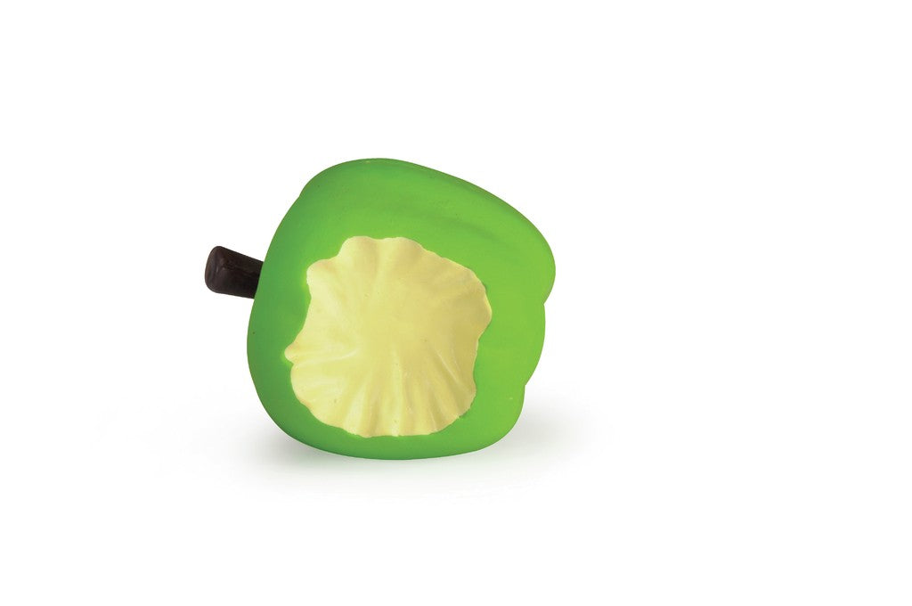 Gioco “Mela Verde” - Camon