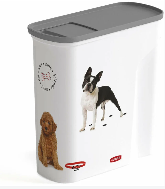 Portacrocchette - Curver