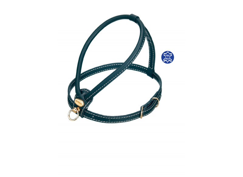 Pettorina in vitello "Lavorazione a Dollaro" - La Cinopelca