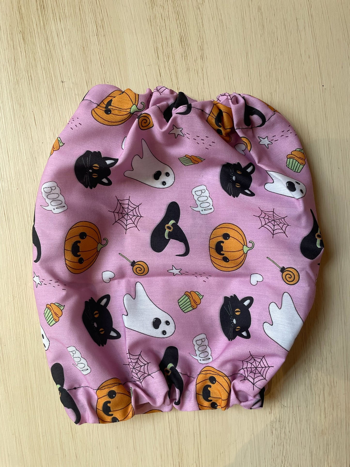 Paraorecchie Halloween - Da Tommy Pet Boutique