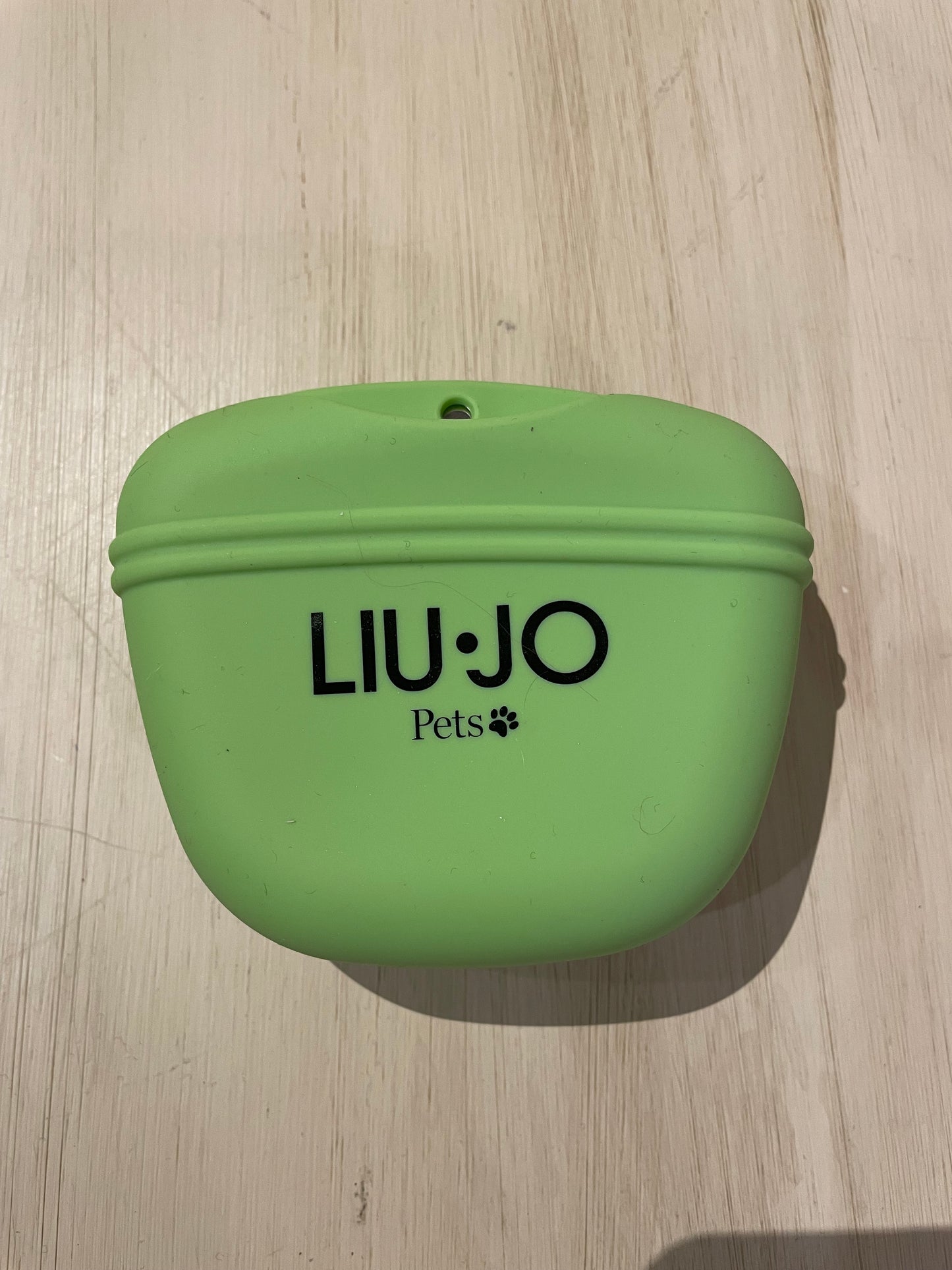 Porta snack e premietti - Liu Jo Pets