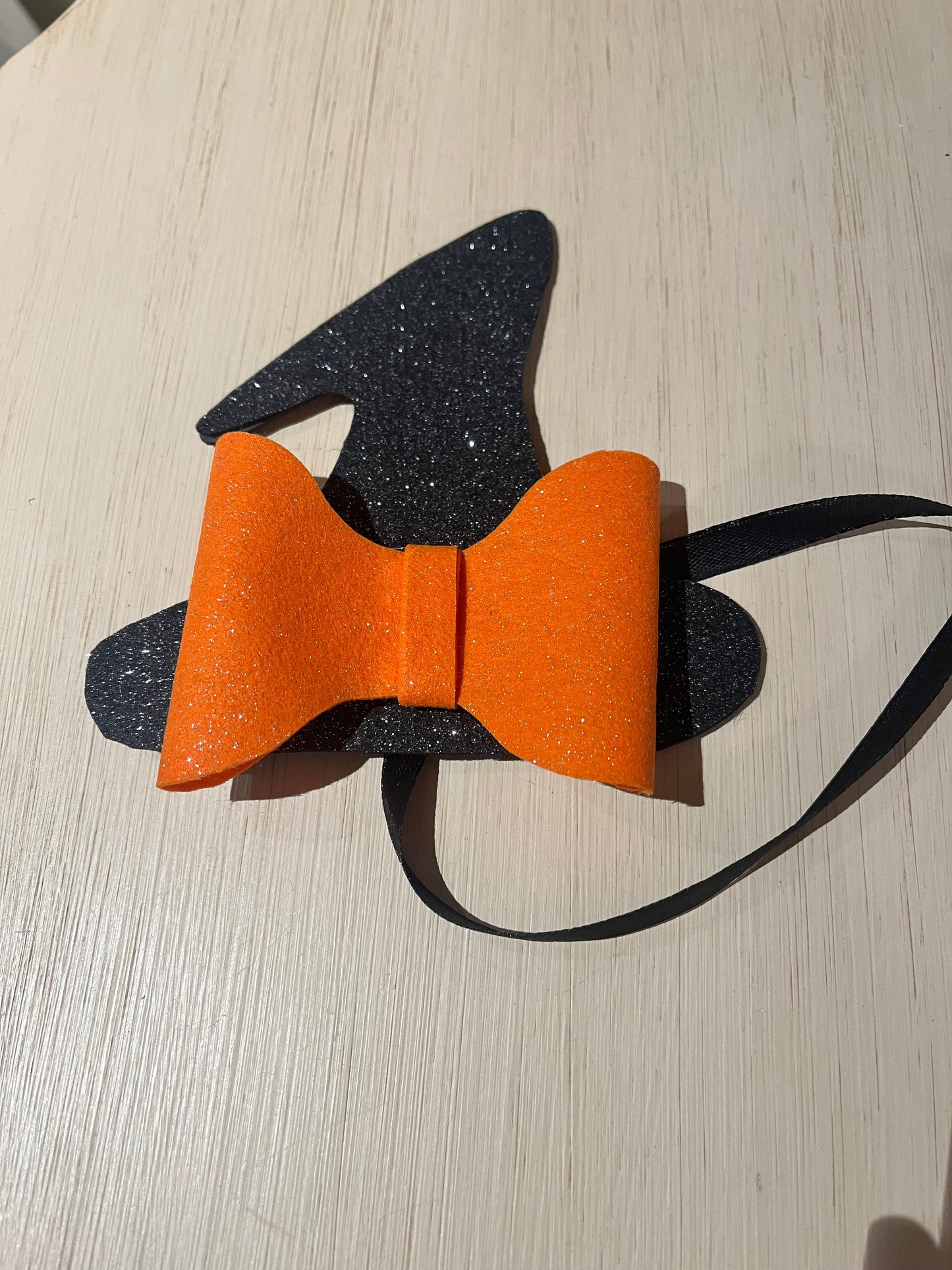 Accessori Halloween - Da Tommy Pet Boutique