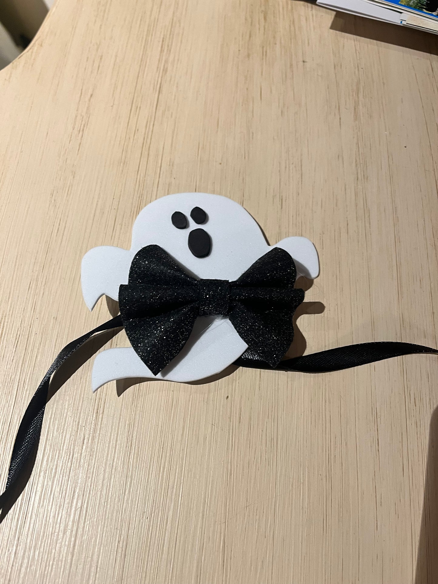 Accessori Halloween - Da Tommy Pet Boutique