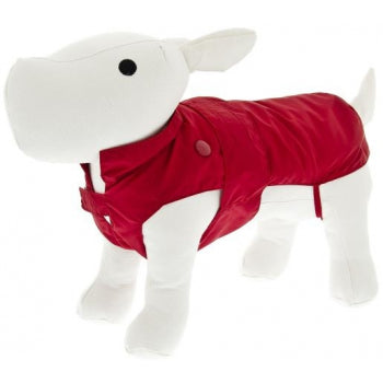 Impermeabile "Piumoso Nero" - Ferribiella