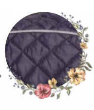 Piumino "Husky" - Camon