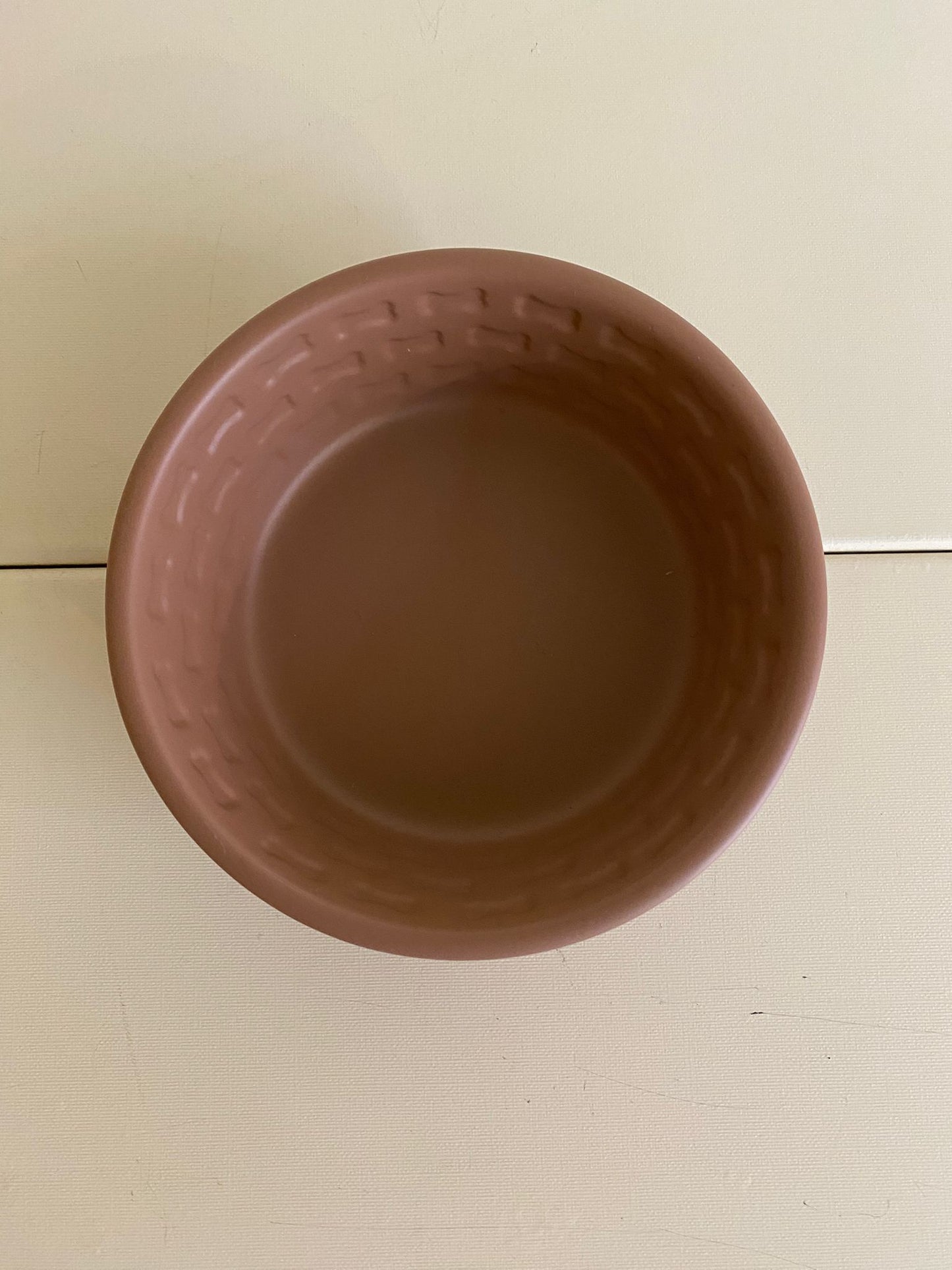 Ciotola "Ossicini" - Da Tommy Pet Boutique