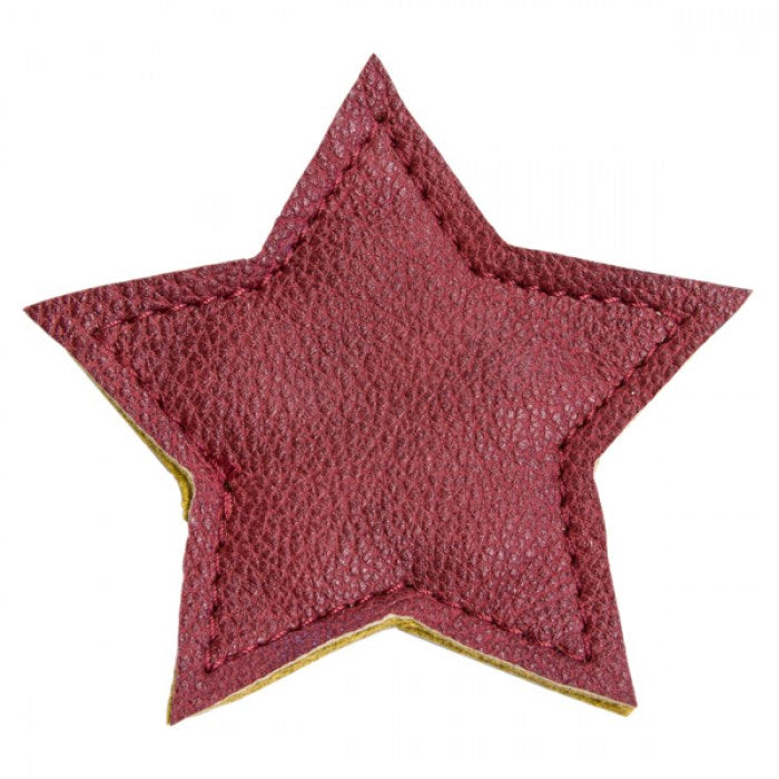 Accessorio "Add&Dog In Vinilpelle" - Switchdog