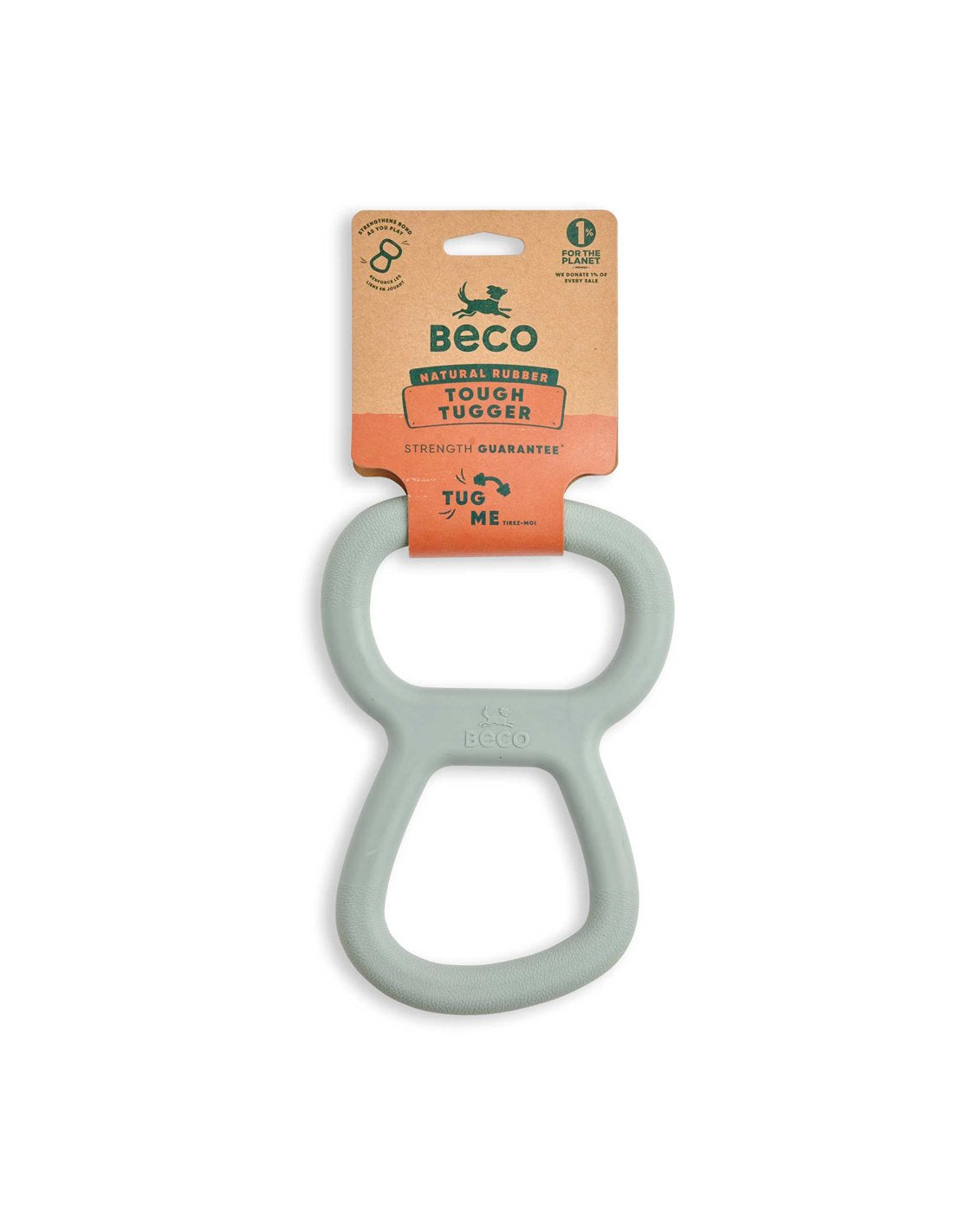 Giochi Atossici Assortiti - Beco Things