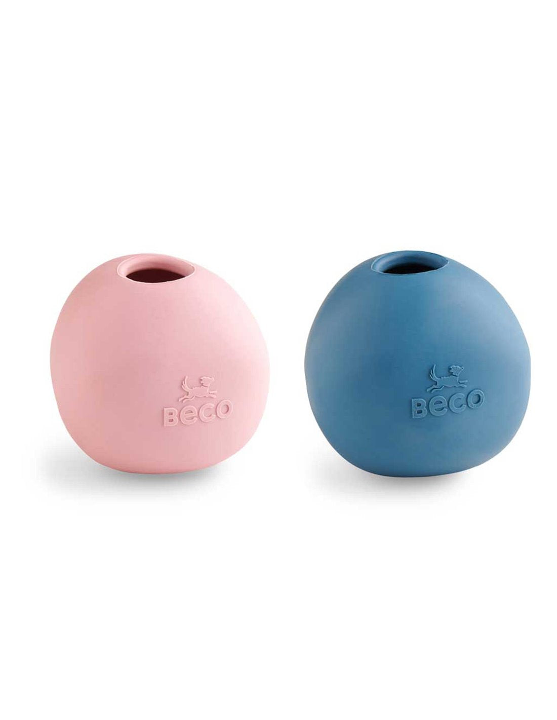 Giochi Atossici Assortiti - Beco Things