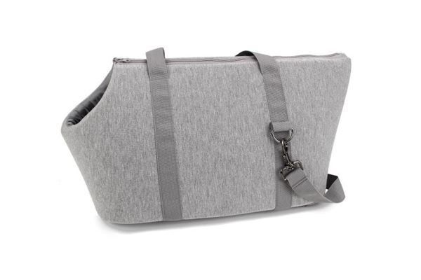 Borsa "Koala" - Ferribiella