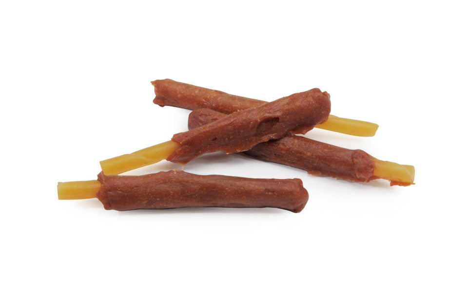Snack "All'Anatra" - Camon