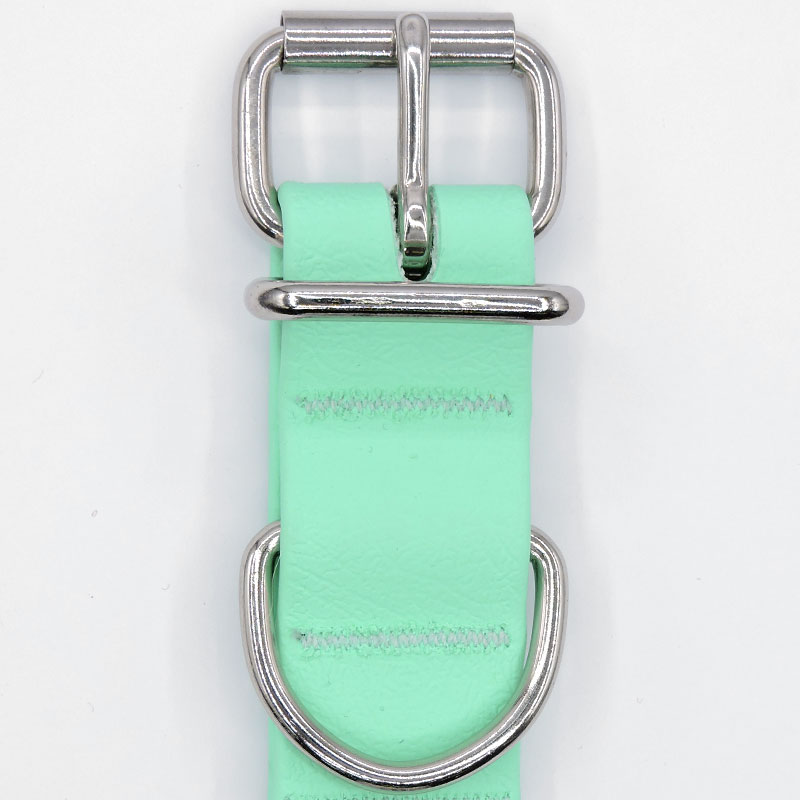 Collare "Waterproof" - Morso