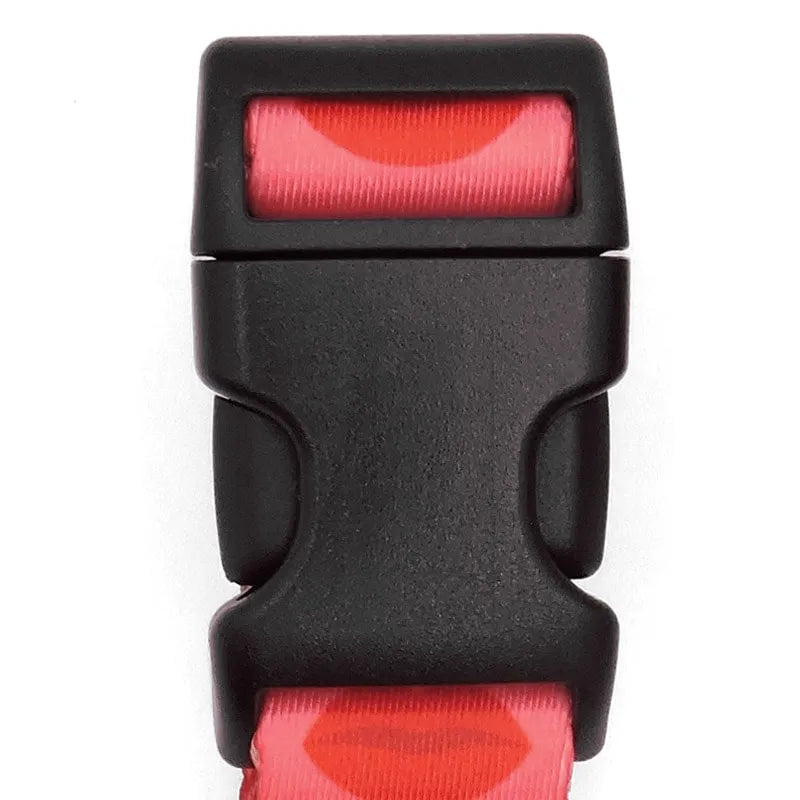 Collare "Lipstick" RECYCLED - Morso