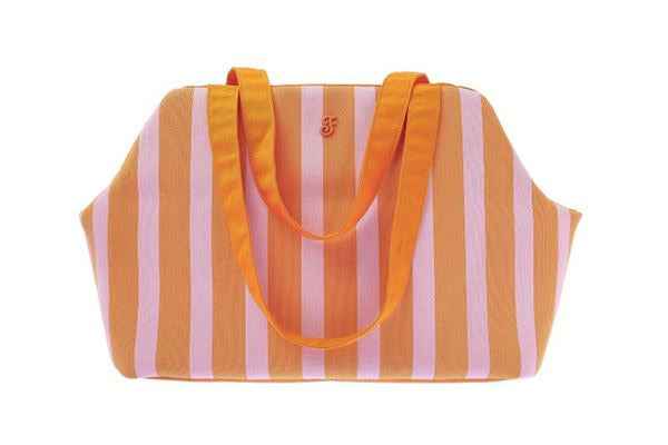 Borsa "Lido" - Ferribiella