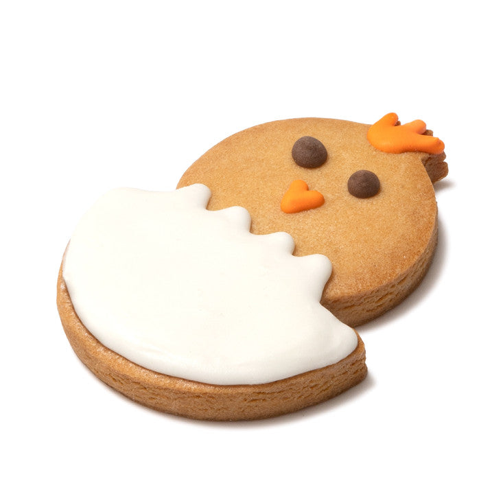 Biscotto "Eggy" - Doggye Bag