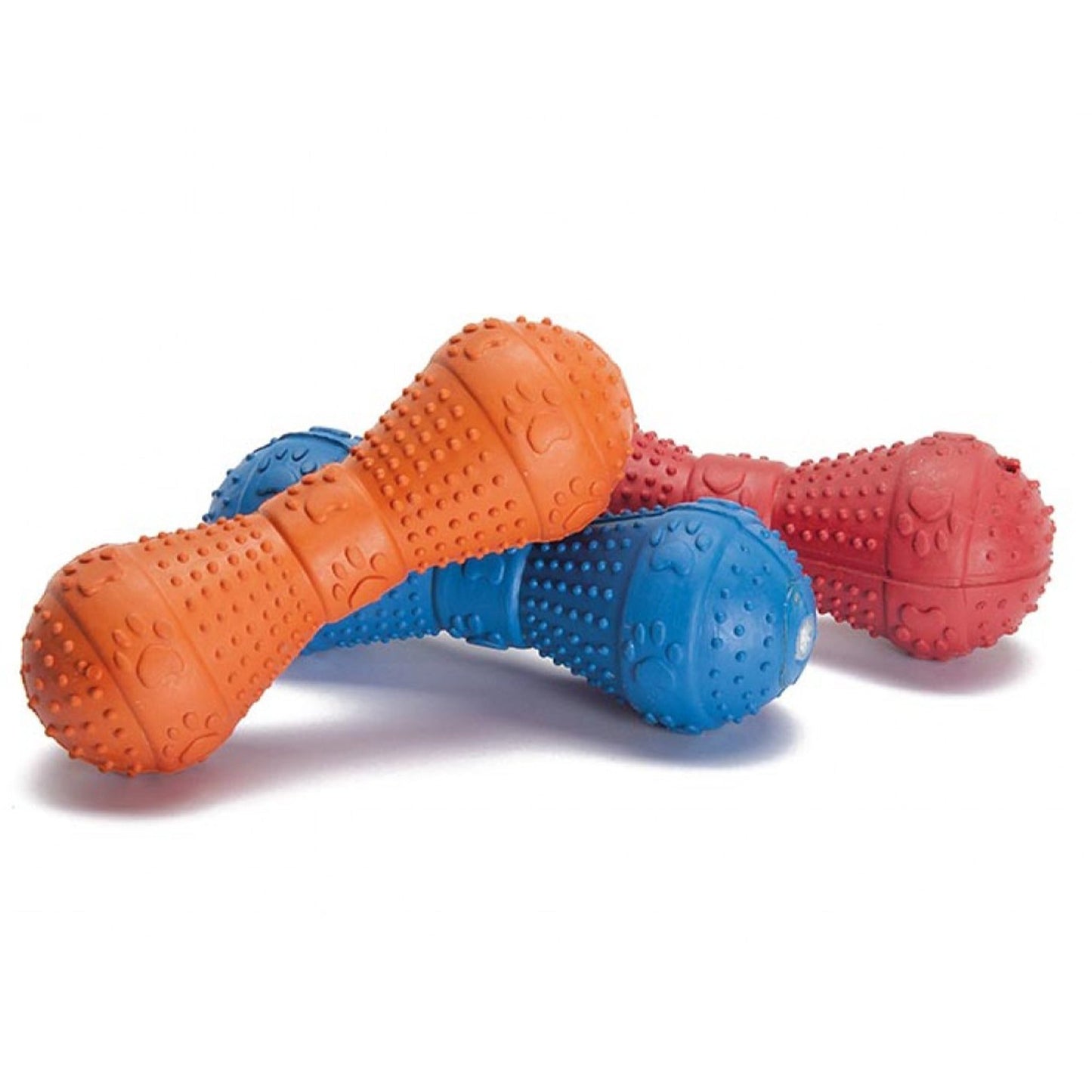 Gioco "Manubrio Squeaky" - Camon