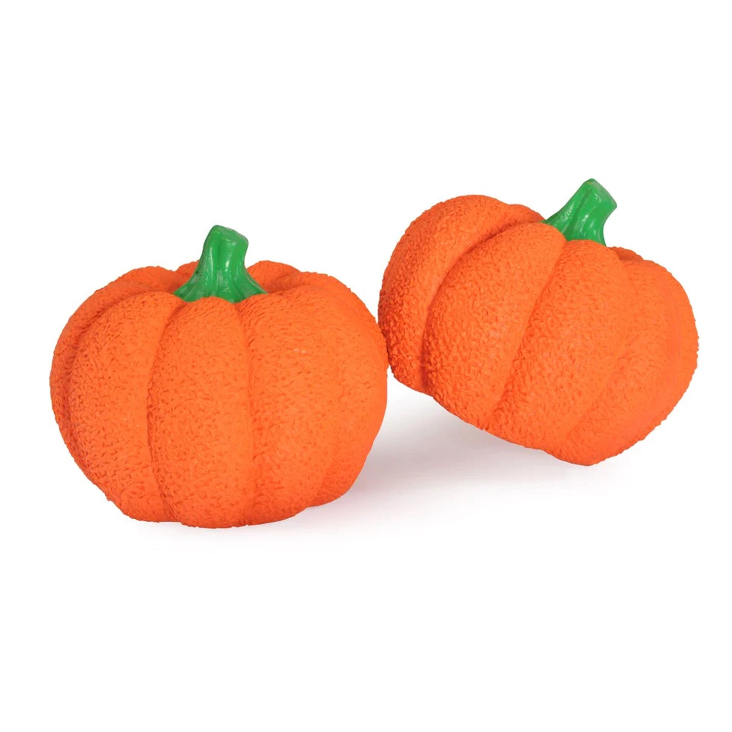 Gioco "Zucca" - Camon