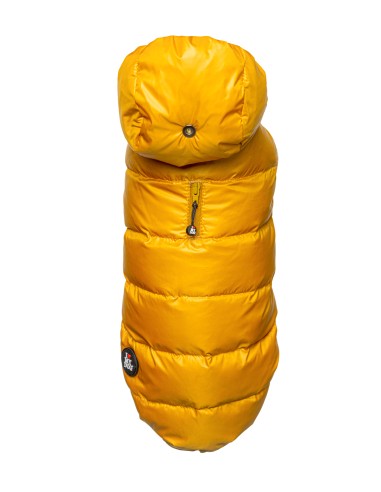 Piumino “Kapsula Puffer Superlight” - I Love My Dog