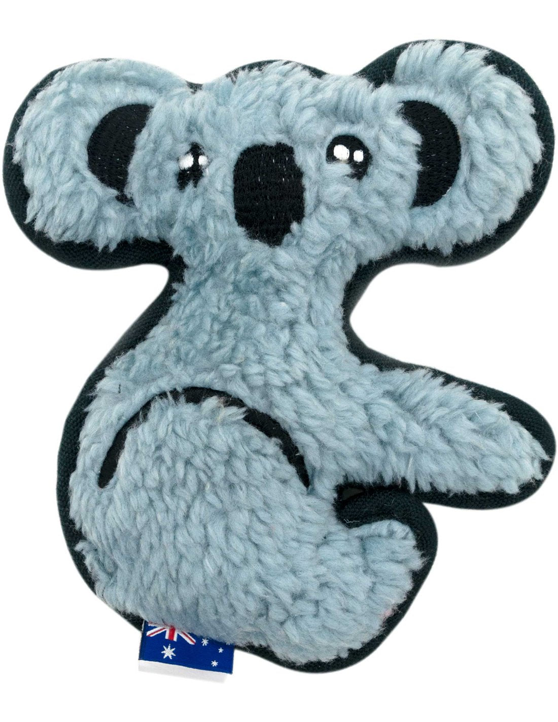 Gioco “WWF PET TUFFLES” riciclato soggetti vari - Farm Company