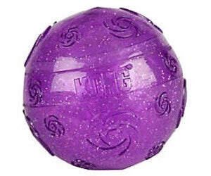 Gioco “Squeezz Ball” - Kong