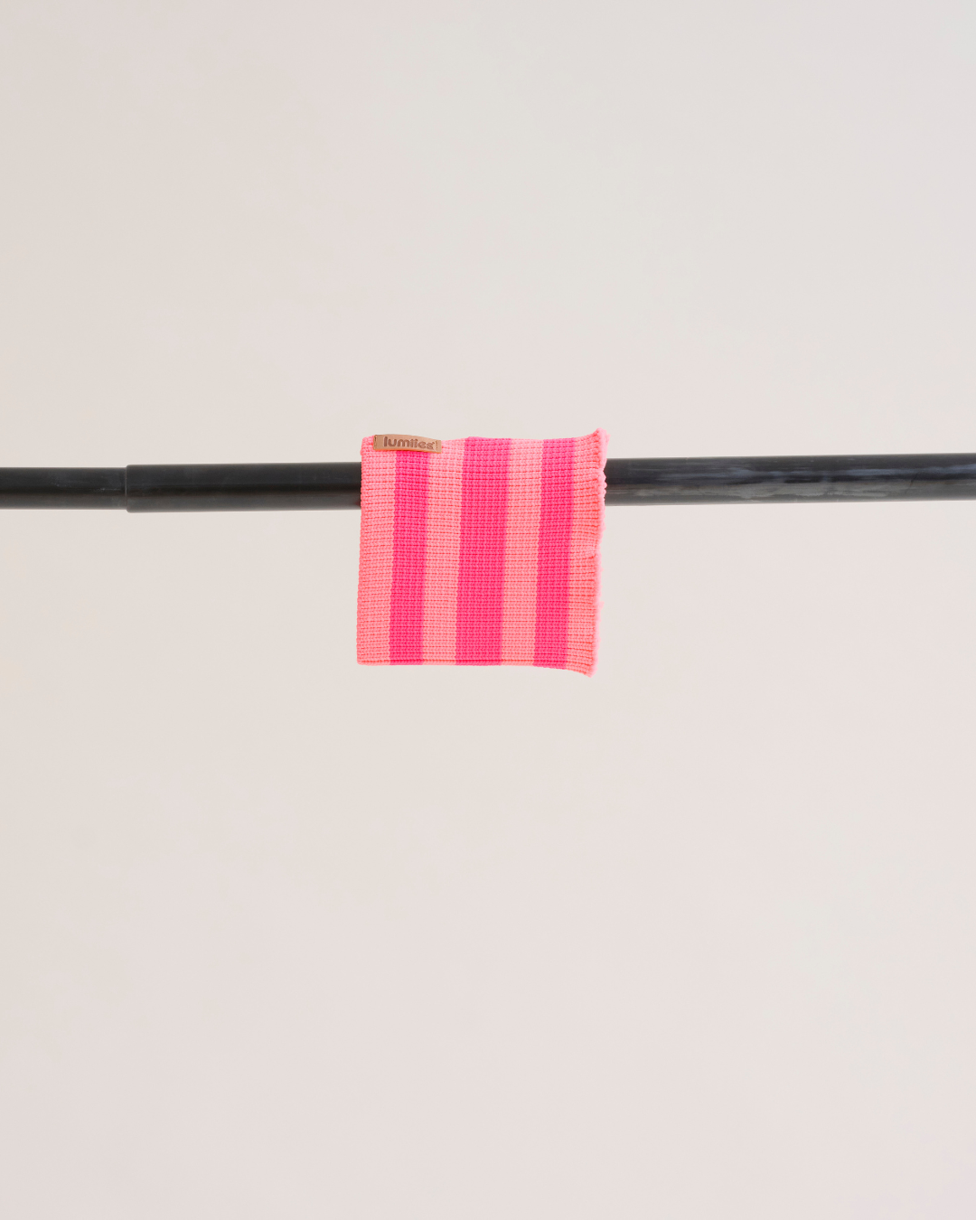 Scaldacollo "Glow Loop" - Lumiies®