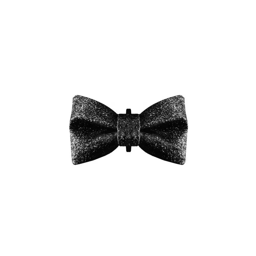 Papillon - Milk and Pepper