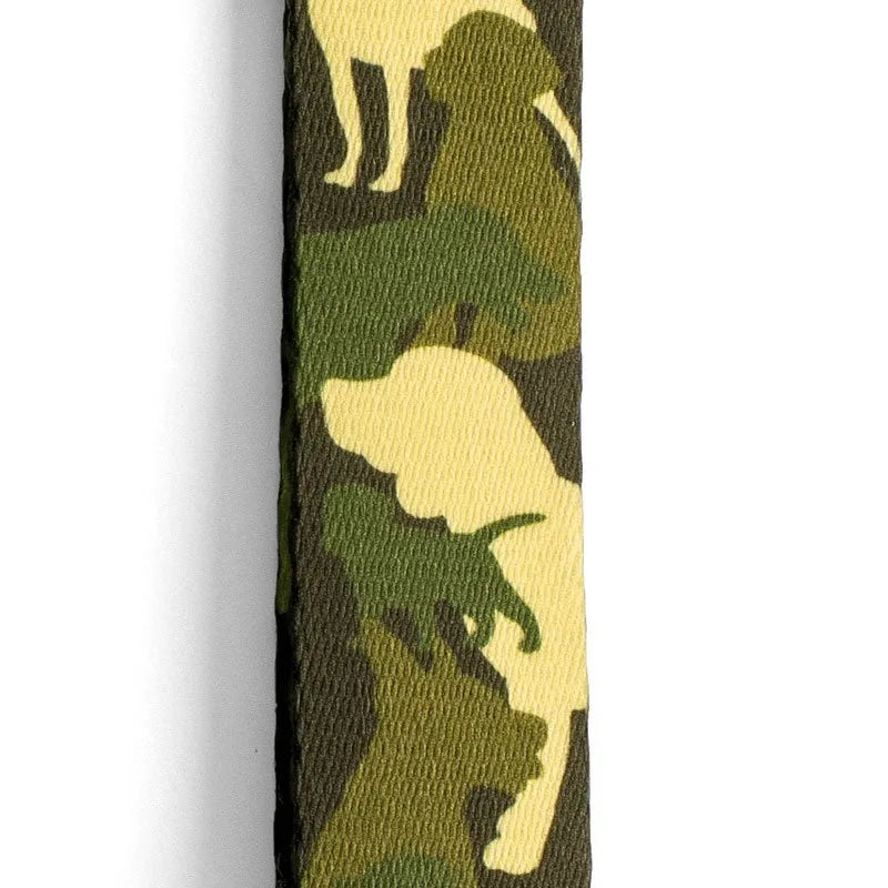 Pettorina H "Full Metal" Recycled - Morso