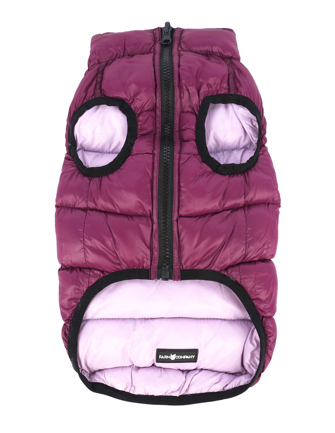 Piumino "Fiemme" - Camon