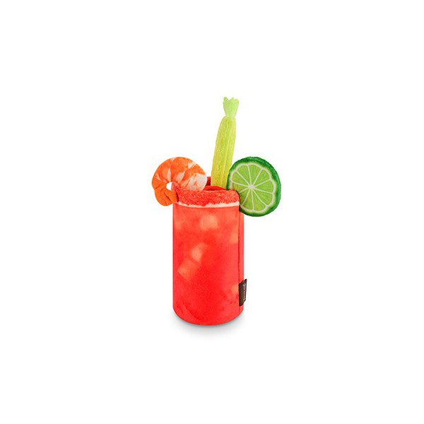 Gioco "Brunch Collection" - Play