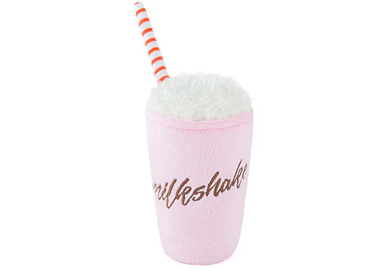 Gioco "Milk Shake" - Play