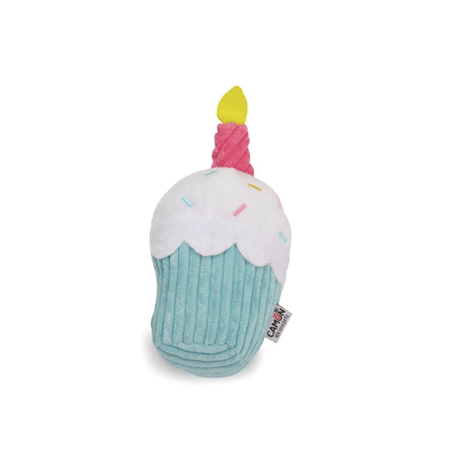 Gioco “Happy Birthday” - Camon