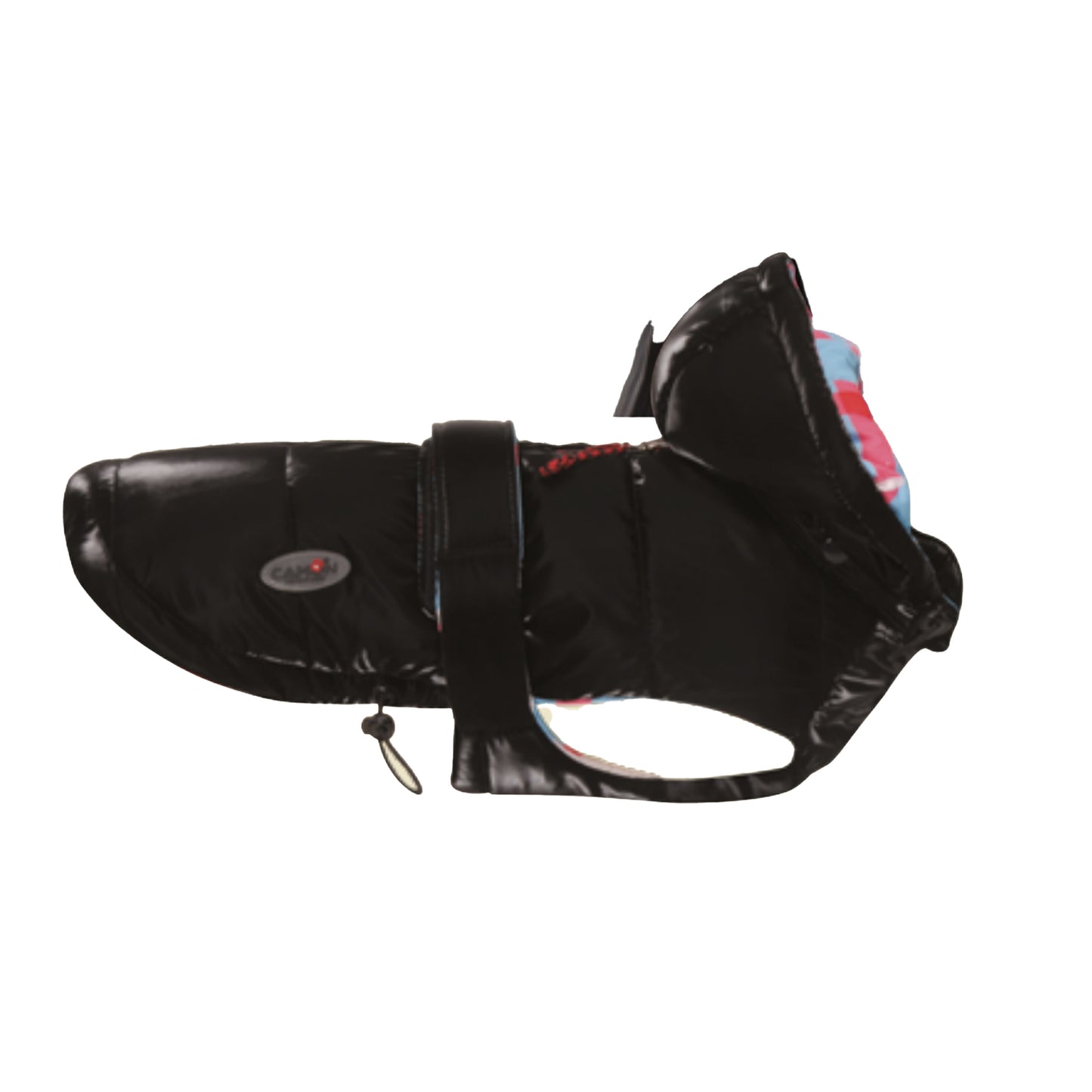 Piumino “Prince” - Camon