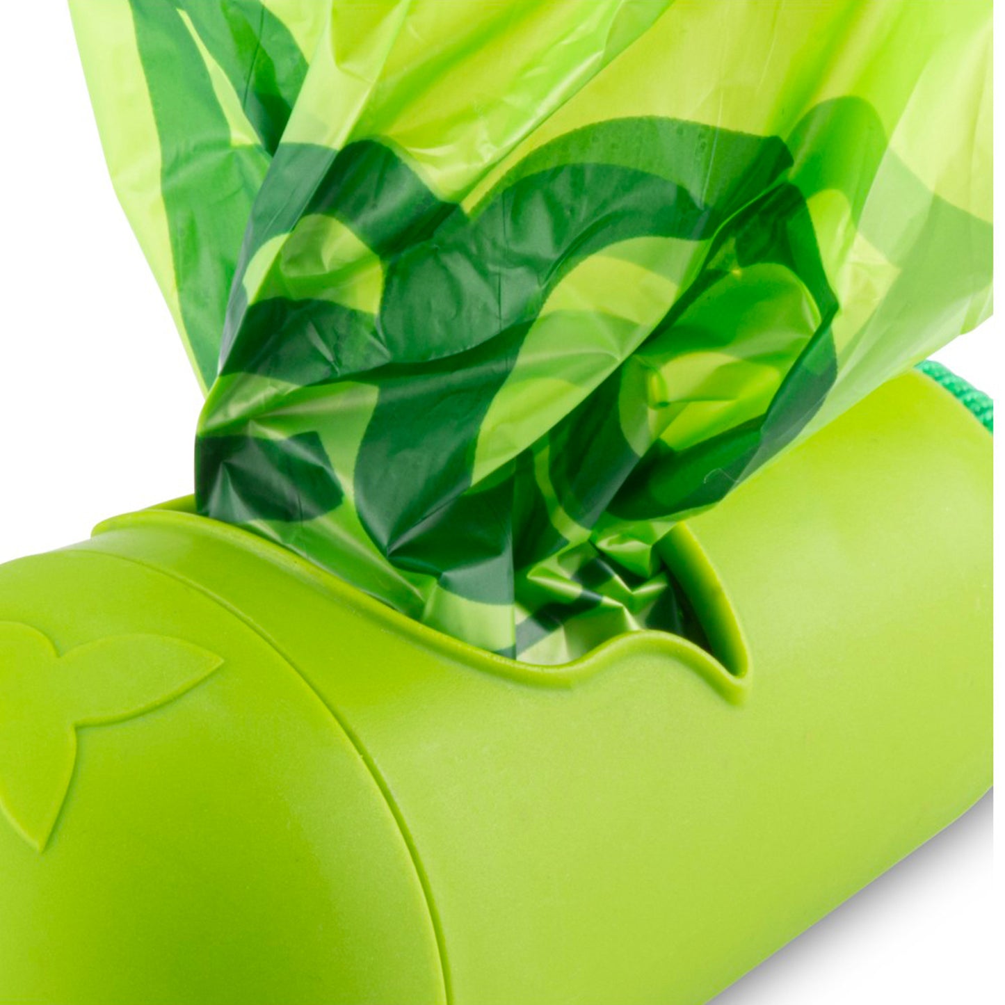 Porta Sacchetti “Becopod” - Beco Pets
