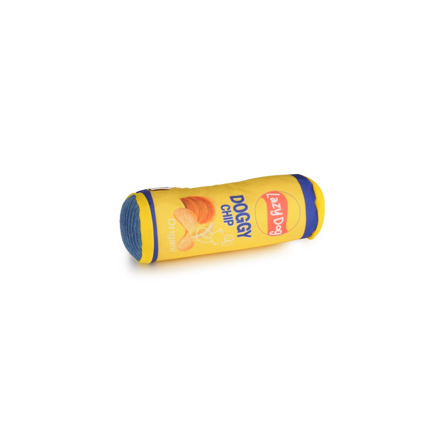 Gioco “Tubo Patatine” - Camon