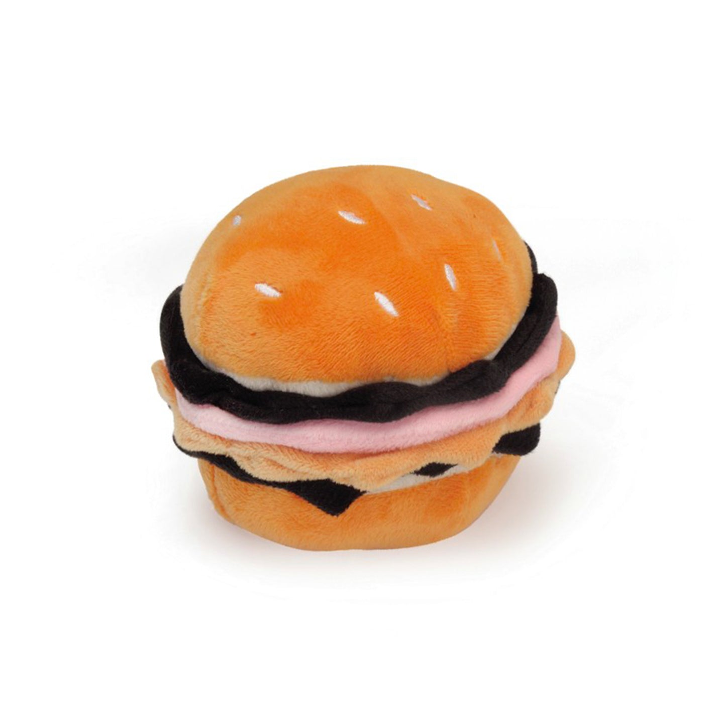 Gioco "Hamburger"