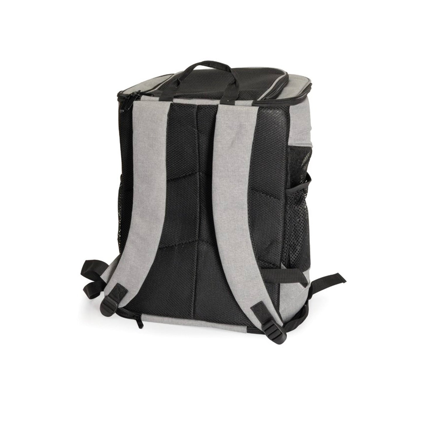 Zaino “Pet Grigio” - Camon