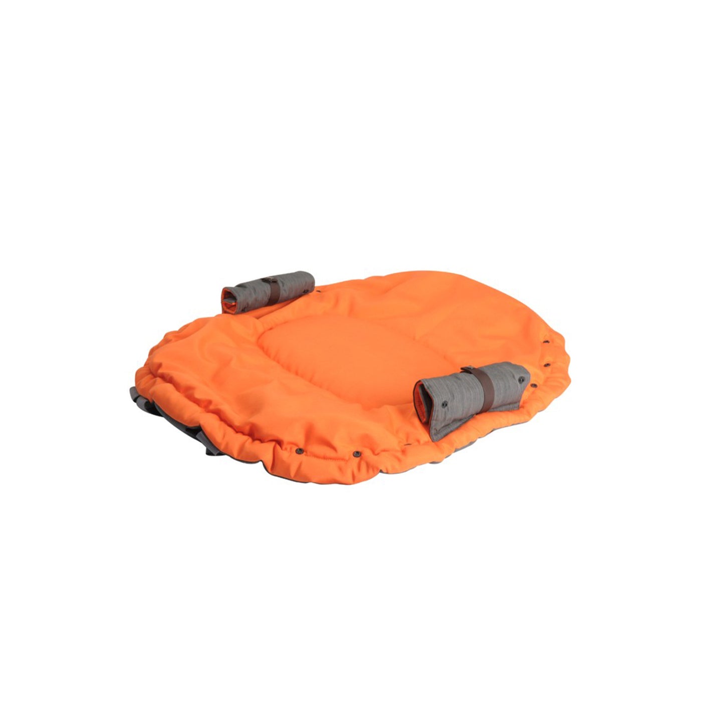 Borsa “Trasportino-Cuccia-Materassino”