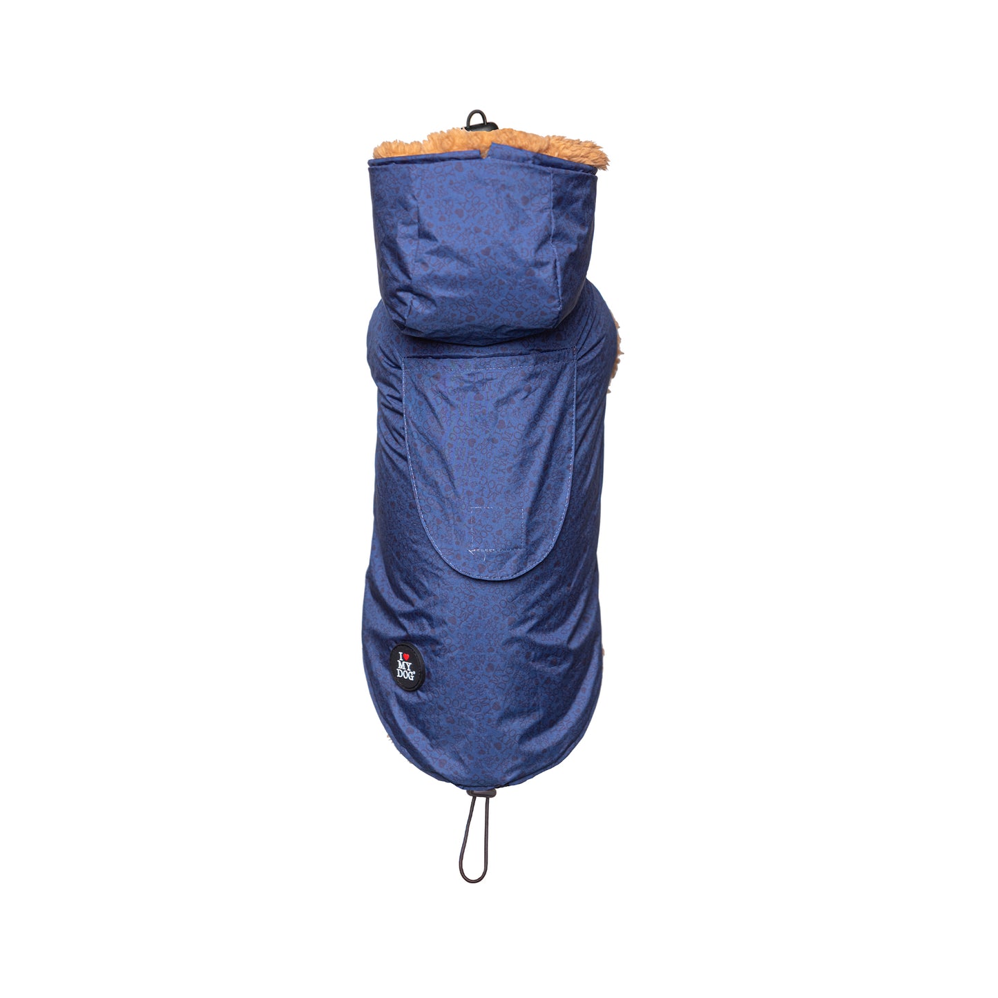Impermeabile “Rainjacket Sporty"
