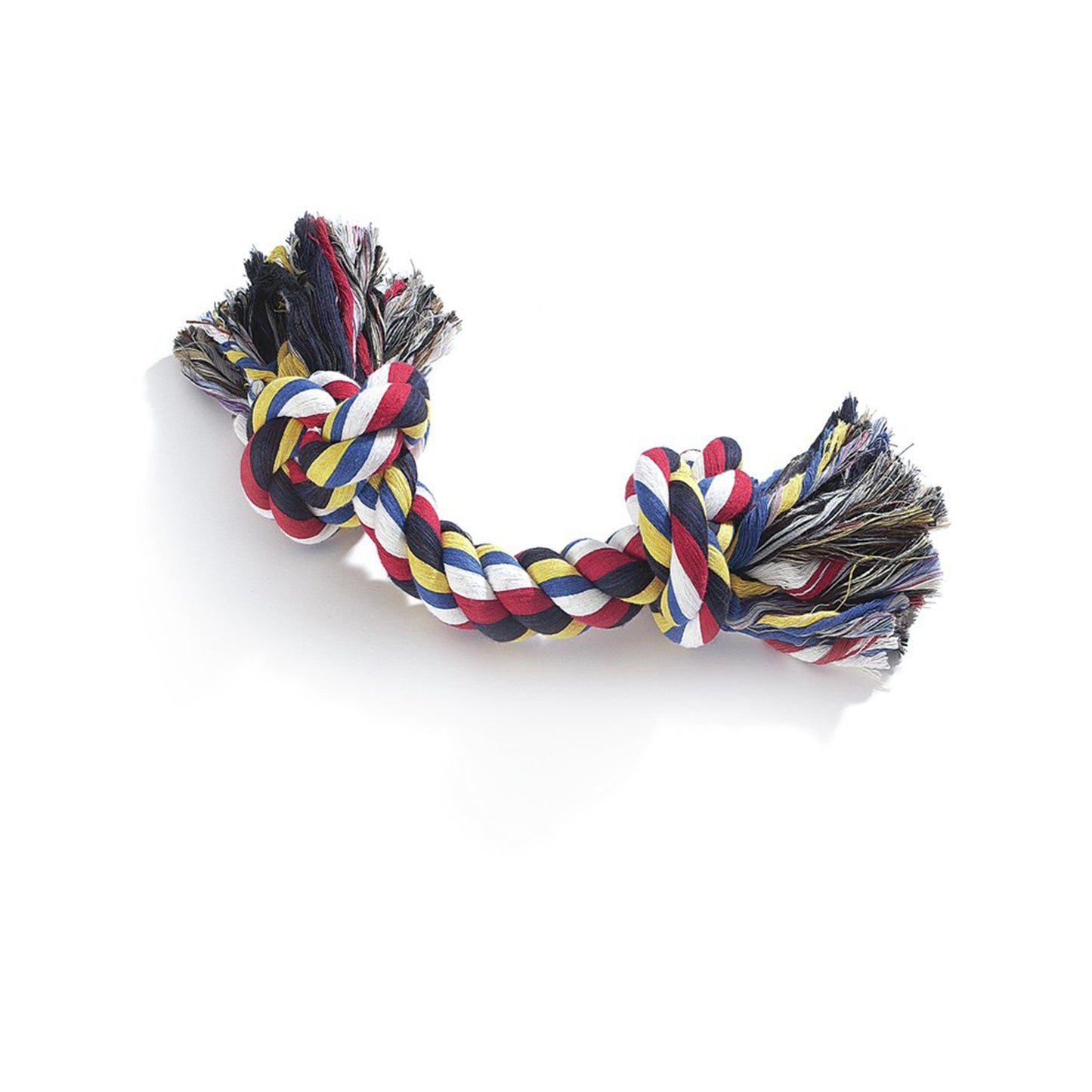 Gioco “Cotonosso" - Camon