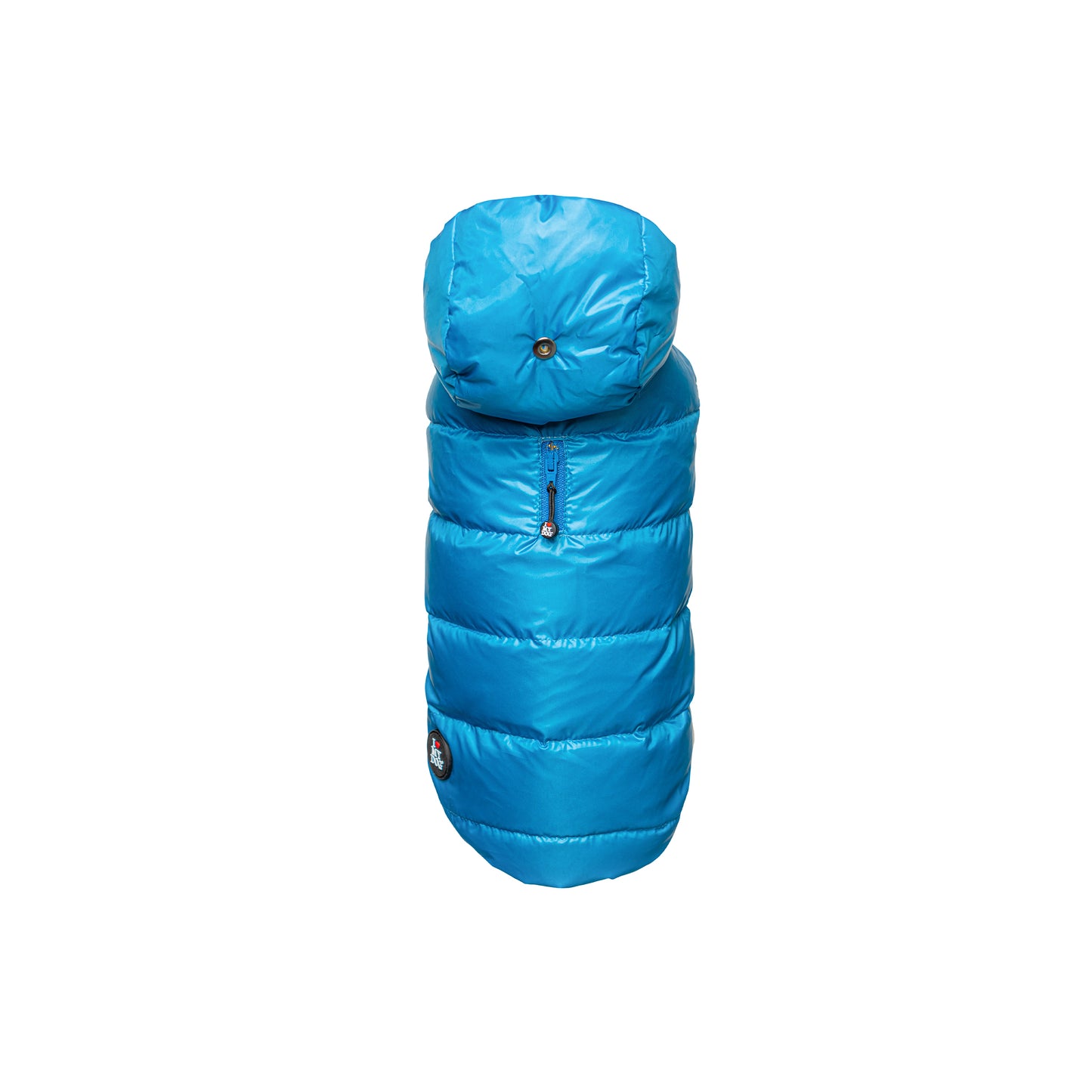 Piumino “Kapsula Puffer Superlight”