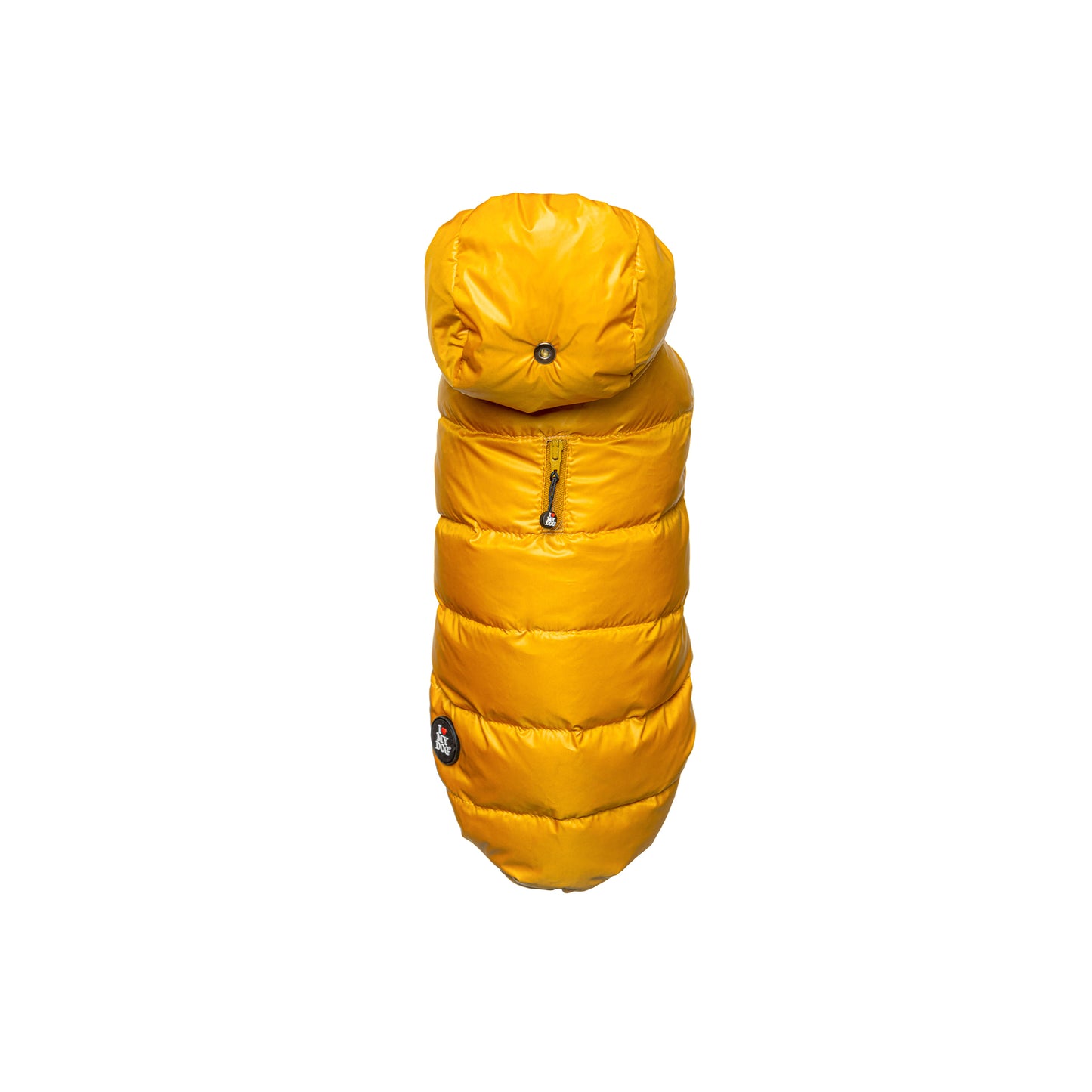 Piumino “Kapsula Puffer Superlight”